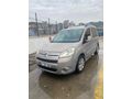 Sahibinden Citroen Berlingo 1.6 HDi Combi 2011 Model 