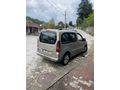 Sahibinden Citroen Berlingo 1.6 HDi Combi 2011 Model 