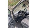Sahibinden Citroen Berlingo 1.6 HDi Combi 2011 Model 