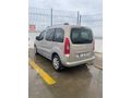 Sahibinden Citroen Berlingo 1.6 HDi Combi 2011 Model 