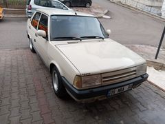 Sahibinden Tofaş Şahin 1.6 1992 Model 