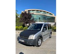 Sahibinden Ford Tourneo Connect 1.8 TDCI K210S 2005 Model 