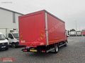 ANTALYA KEPEZ OTOMOTİV'DEN ISUZU NPR 10-LONG 138_KM 1-SINIF