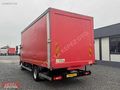 ANTALYA KEPEZ OTOMOTİV'DEN ISUZU NPR 10-LONG 138_KM 1-SINIF