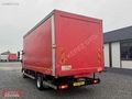 ANTALYA KEPEZ OTOMOTİV'DEN ISUZU NPR 10-LONG 138_KM 1-SINIF