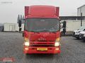 ANTALYA KEPEZ OTOMOTİV'DEN ISUZU NPR 10-LONG 138_KM 1-SINIF