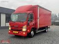 ANTALYA KEPEZ OTOMOTİV'DEN ISUZU NPR 10-LONG 138_KM 1-SINIF
