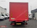 ANTALYA KEPEZ OTOMOTİV'DEN ISUZU NPR 10-LONG 138_KM 1-SINIF