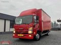 ANTALYA KEPEZ OTOMOTİV'DEN ISUZU NPR 10-LONG 138_KM 1-SINIF