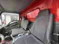 ANTALYA KEPEZ OTOMOTİV'DEN ISUZU NPR 10-LONG 138_KM 1-SINIF