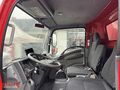 ANTALYA KEPEZ OTOMOTİV'DEN ISUZU NPR 10-LONG 138_KM 1-SINIF