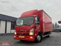 ANTALYA KEPEZ OTOMOTİV'DEN ISUZU NPR 10-LONG 138_KM 1-SINIF