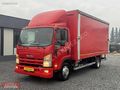 ANTALYA KEPEZ OTOMOTİV'DEN ISUZU NPR 10-LONG 138_KM 1-SINIF