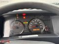ANTALYA KEPEZ OTOMOTİV'DEN ISUZU NPR 10-LONG 138_KM 1-SINIF
