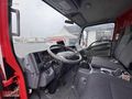 ANTALYA KEPEZ OTOMOTİV'DEN ISUZU NPR 10-LONG 138_KM 1-SINIF
