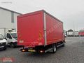 ANTALYA KEPEZ OTOMOTİV'DEN ISUZU NPR 10-LONG 138_KM 1-SINIF