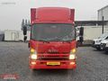 ANTALYA KEPEZ OTOMOTİV'DEN ISUZU NPR 10-LONG 138_KM 1-SINIF