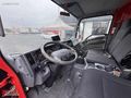 ANTALYA KEPEZ OTOMOTİV'DEN ISUZU NPR 10-LONG 138_KM 1-SINIF