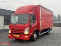 ANTALYA KEPEZ OTOMOTİV'DEN ISUZU NPR 10-LONG 138_KM 1-SINIF
