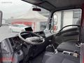 ANTALYA KEPEZ OTOMOTİV'DEN ISUZU NPR 10-LONG 138_KM 1-SINIF