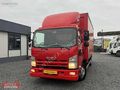 ANTALYA KEPEZ OTOMOTİV'DEN ISUZU NPR 10-LONG 138_KM 1-SINIF