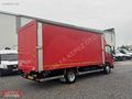 ANTALYA KEPEZ OTOMOTİV'DEN ISUZU NPR 10-LONG 138_KM 1-SINIF