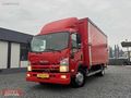 ANTALYA KEPEZ OTOMOTİV'DEN ISUZU NPR 10-LONG 138_KM 1-SINIF