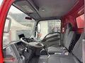 ANTALYA KEPEZ OTOMOTİV'DEN ISUZU NPR 10-LONG 138_KM 1-SINIF