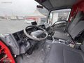 ANTALYA KEPEZ OTOMOTİV'DEN ISUZU NPR 10-LONG 138_KM 1-SINIF