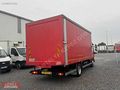 ANTALYA KEPEZ OTOMOTİV'DEN ISUZU NPR 10-LONG 138_KM 1-SINIF