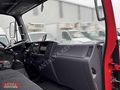 ANTALYA KEPEZ OTOMOTİV'DEN ISUZU NPR 10-LONG 138_KM 1-SINIF