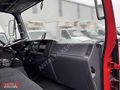ANTALYA KEPEZ OTOMOTİV'DEN ISUZU NPR 10-LONG 138_KM 1-SINIF