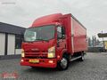 ANTALYA KEPEZ OTOMOTİV'DEN ISUZU NPR 10-LONG 138_KM 1-SINIF