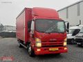 ANTALYA KEPEZ OTOMOTİV'DEN ISUZU NPR 10-LONG 138_KM 1-SINIF