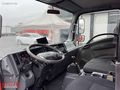 ANTALYA KEPEZ OTOMOTİV'DEN ISUZU NPR 10-LONG 138_KM 1-SINIF