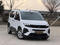 KAPLAN AUTODAN bayram şekeri tadında