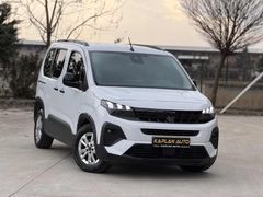 KAPLAN AUTODAN bayram şekeri tadında