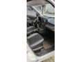 Sahibinden Fiat Doblo Combi 1.6 Multijet Safeline 2017 Model  218.000 km Beyaz