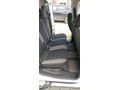 Sahibinden Fiat Doblo Combi 1.6 Multijet Safeline 2017 Model  218.000 km Beyaz