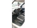 Sahibinden Fiat Doblo Combi 1.6 Multijet Safeline 2017 Model  218.000 km Beyaz