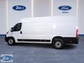 Yetkili Ford Bayinden Ducato
