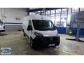 Yetkili Ford Bayinden Ducato