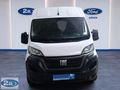 Yetkili Ford Bayinden Ducato