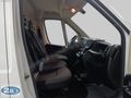 Yetkili Ford Bayinden Ducato