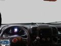 Yetkili Ford Bayinden Ducato