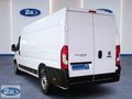 Yetkili Ford Bayinden Ducato