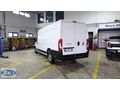 Yetkili Ford Bayinden Ducato