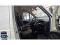 Yetkili Ford Bayinden Ducato