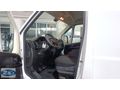 Yetkili Ford Bayinden Ducato