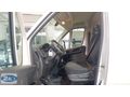 Yetkili Ford Bayinden Ducato